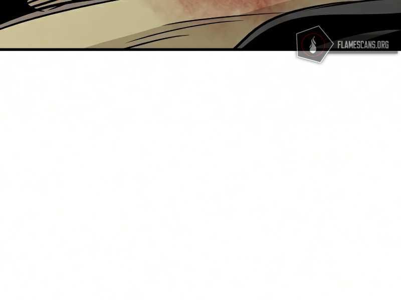 Thiên Ma Phi Thăng Truyện chapter 18.5 - Upload bởi truyensieuhay.com