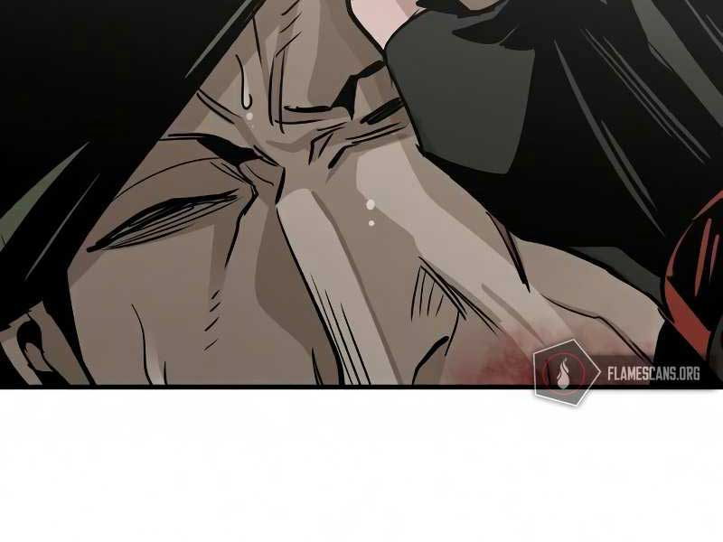 Thiên Ma Phi Thăng Truyện chapter 18.5 - Upload bởi truyensieuhay.com