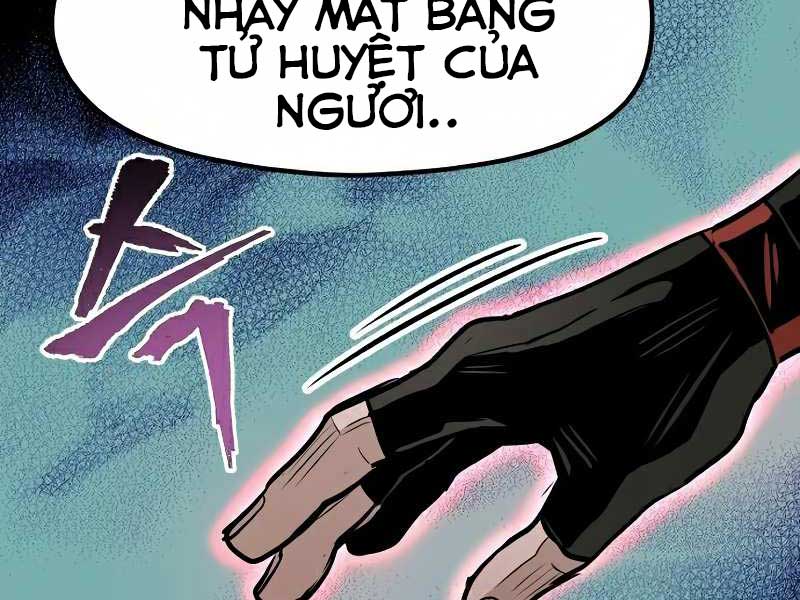 Thiên Ma Phi Thăng Truyện chapter 18.5 - Upload bởi truyensieuhay.com