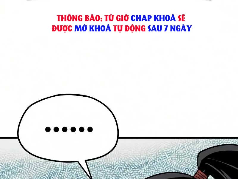 Thiên Ma Phi Thăng Truyện chapter 18.5 - Upload bởi truyensieuhay.com