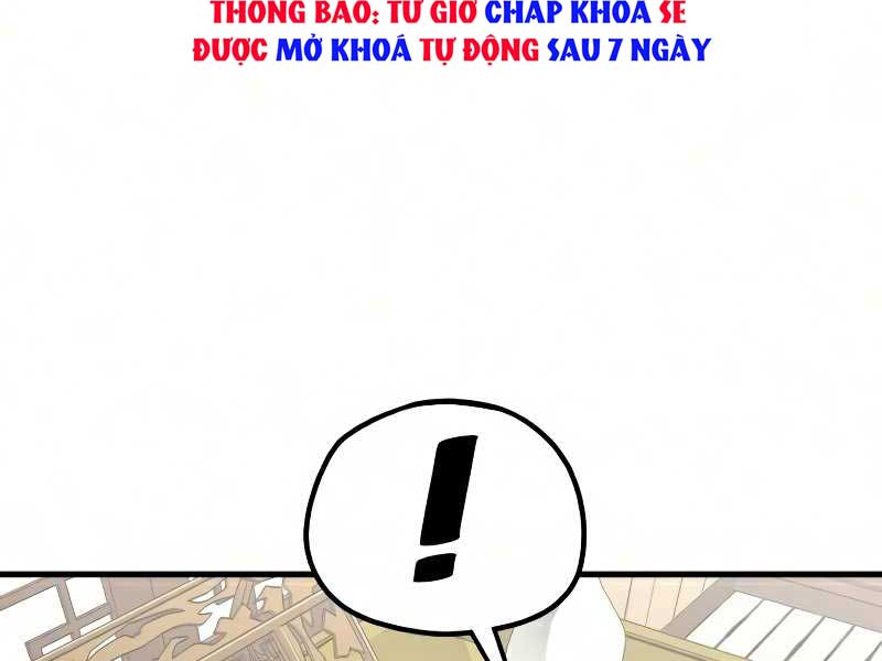 Thiên Ma Phi Thăng Truyện chapter 18.5 - Upload bởi truyensieuhay.com