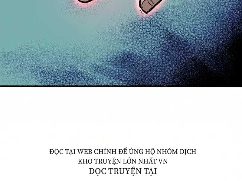 Thiên Ma Phi Thăng Truyện chapter 18.5 - Upload bởi truyensieuhay.com