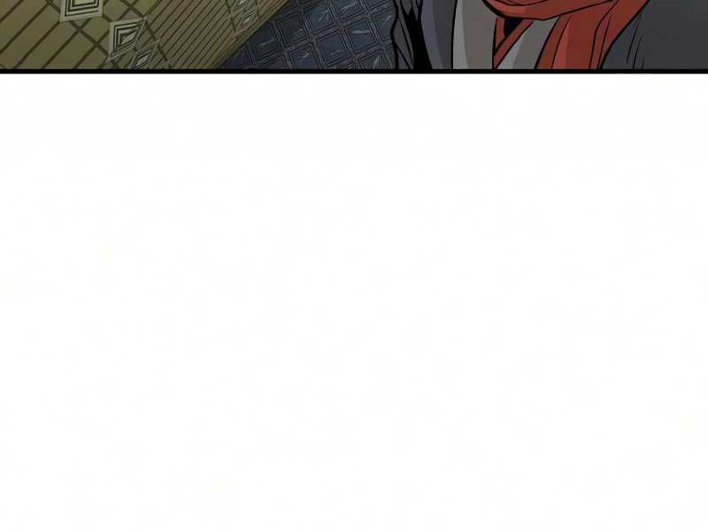 Thiên Ma Phi Thăng Truyện chapter 18.5 - Upload bởi truyensieuhay.com
