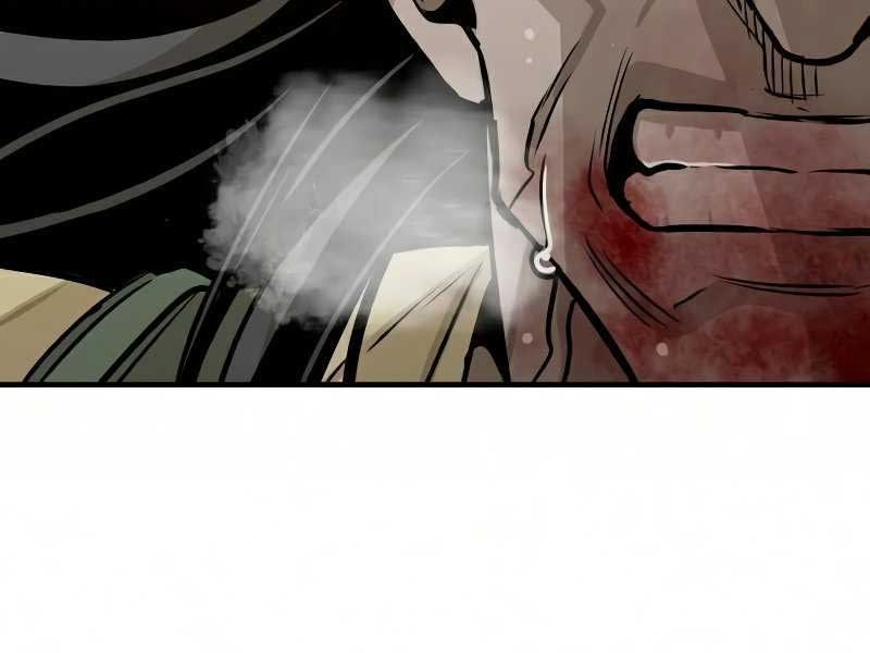 Thiên Ma Phi Thăng Truyện chapter 18.5 - Upload bởi truyensieuhay.com