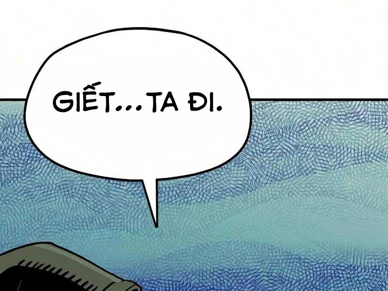 Thiên Ma Phi Thăng Truyện chapter 18.5 - Upload bởi truyensieuhay.com
