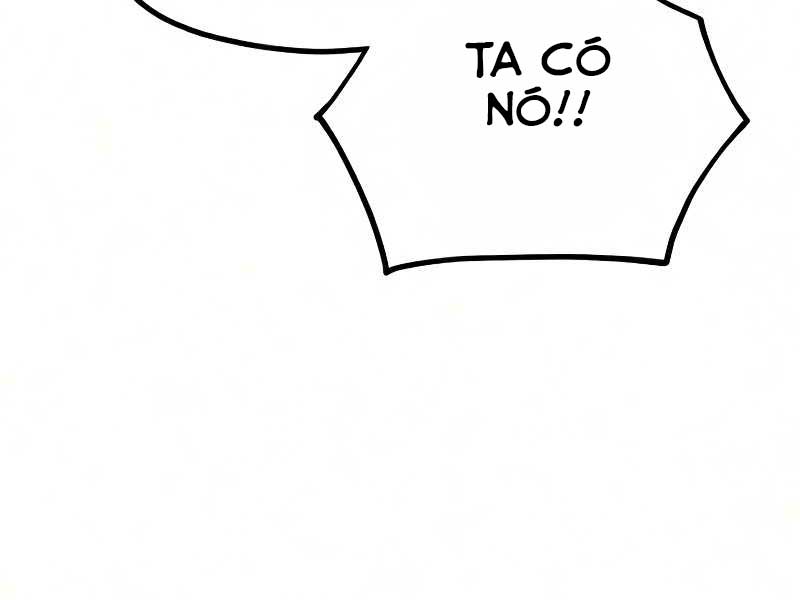 Thiên Ma Phi Thăng Truyện chapter 18.5 - Upload bởi truyensieuhay.com
