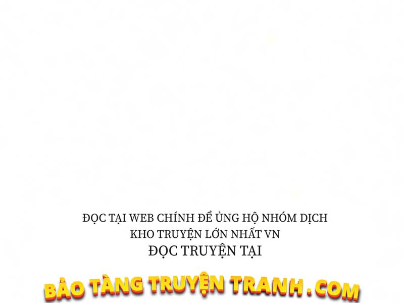 Thiên Ma Phi Thăng Truyện chapter 18.5 - Upload bởi truyensieuhay.com