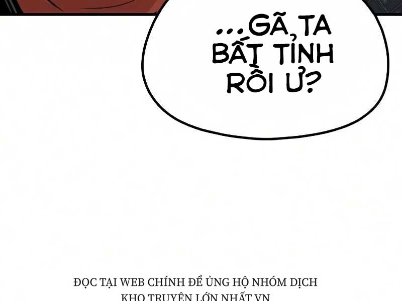 Thiên Ma Phi Thăng Truyện chapter 18.5 - Upload bởi truyensieuhay.com