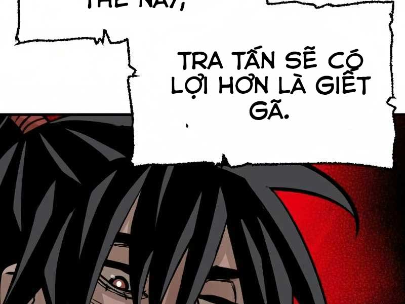 Thiên Ma Phi Thăng Truyện chapter 18.5 - Upload bởi truyensieuhay.com