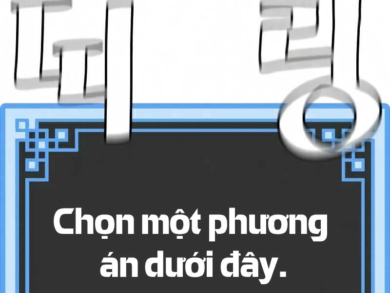 Thiên Ma Phi Thăng Truyện chapter 18.5 - Upload bởi truyensieuhay.com