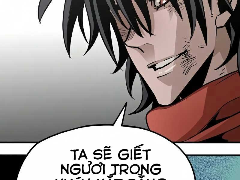 Thiên Ma Phi Thăng Truyện chapter 18.5 - Upload bởi truyensieuhay.com