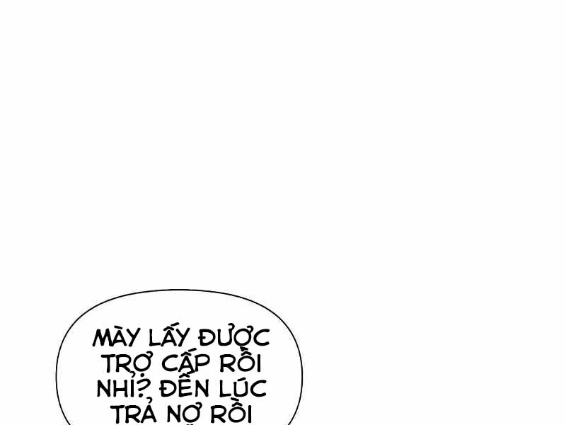 Những Ranker Cấp S Mà Tôi Nuôi Dưỡng chapter 16 - Upload bởi truyensieuhay.com
