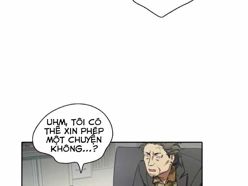 Những Ranker Cấp S Mà Tôi Nuôi Dưỡng chapter 16 - Upload bởi truyensieuhay.com