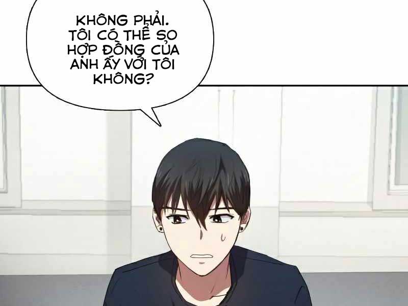 Những Ranker Cấp S Mà Tôi Nuôi Dưỡng chapter 16 - Upload bởi truyensieuhay.com