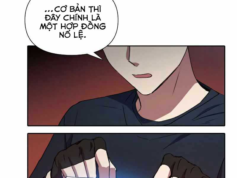 Những Ranker Cấp S Mà Tôi Nuôi Dưỡng chapter 16 - Upload bởi truyensieuhay.com