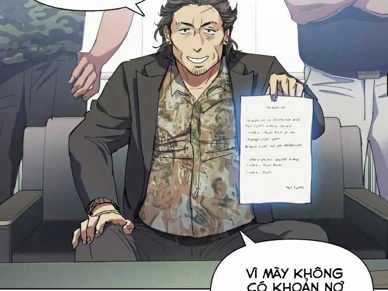 Những Ranker Cấp S Mà Tôi Nuôi Dưỡng chapter 16 - Upload bởi truyensieuhay.com