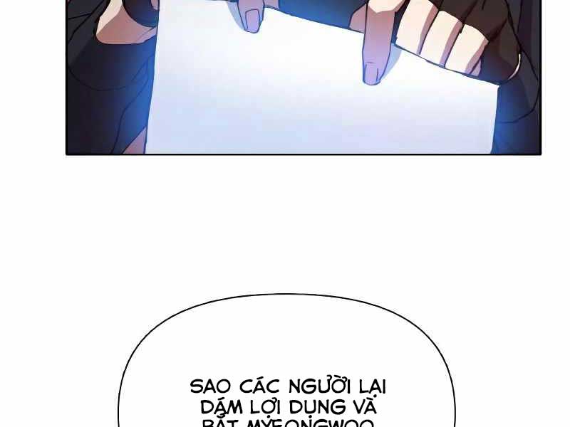 Những Ranker Cấp S Mà Tôi Nuôi Dưỡng chapter 16 - Upload bởi truyensieuhay.com