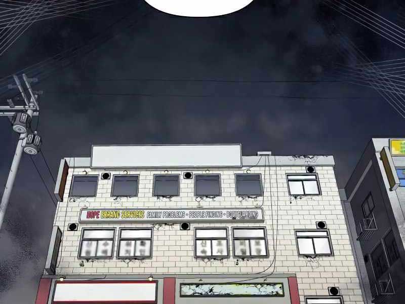 Những Ranker Cấp S Mà Tôi Nuôi Dưỡng chapter 16 - Upload bởi truyensieuhay.com