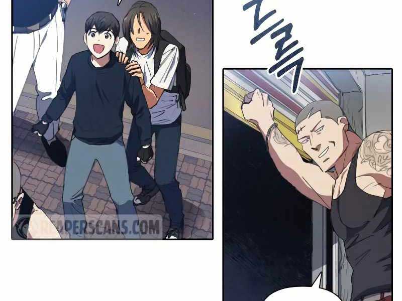 Những Ranker Cấp S Mà Tôi Nuôi Dưỡng chapter 16 - Upload bởi truyensieuhay.com