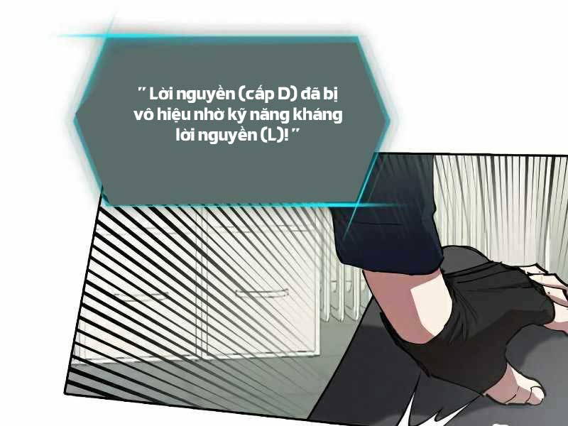 Những Ranker Cấp S Mà Tôi Nuôi Dưỡng chapter 16 - Upload bởi truyensieuhay.com