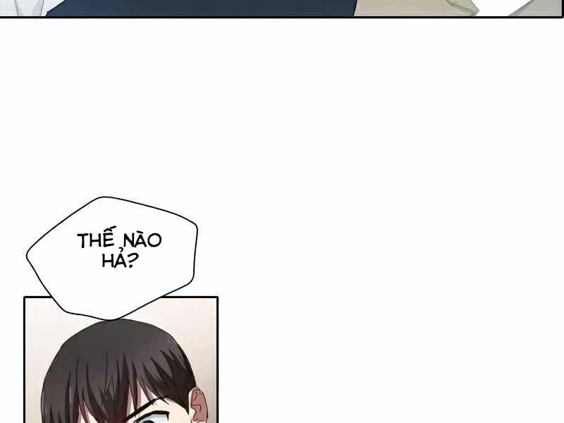 Những Ranker Cấp S Mà Tôi Nuôi Dưỡng chapter 16 - Upload bởi truyensieuhay.com