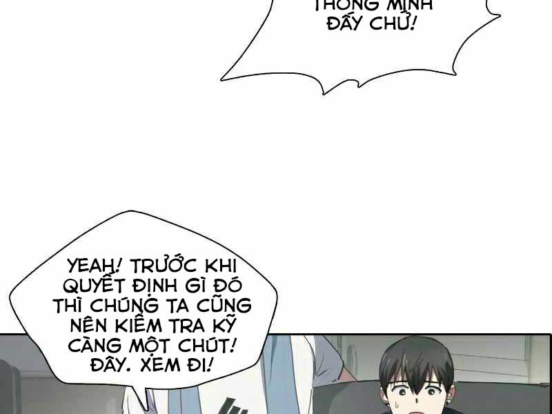 Những Ranker Cấp S Mà Tôi Nuôi Dưỡng chapter 16 - Upload bởi truyensieuhay.com