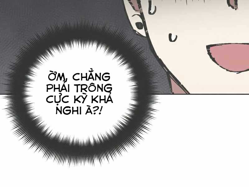 Những Ranker Cấp S Mà Tôi Nuôi Dưỡng chapter 16 - Upload bởi truyensieuhay.com