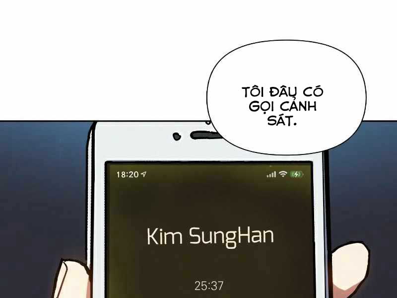 Những Ranker Cấp S Mà Tôi Nuôi Dưỡng chapter 16 - Upload bởi truyensieuhay.com