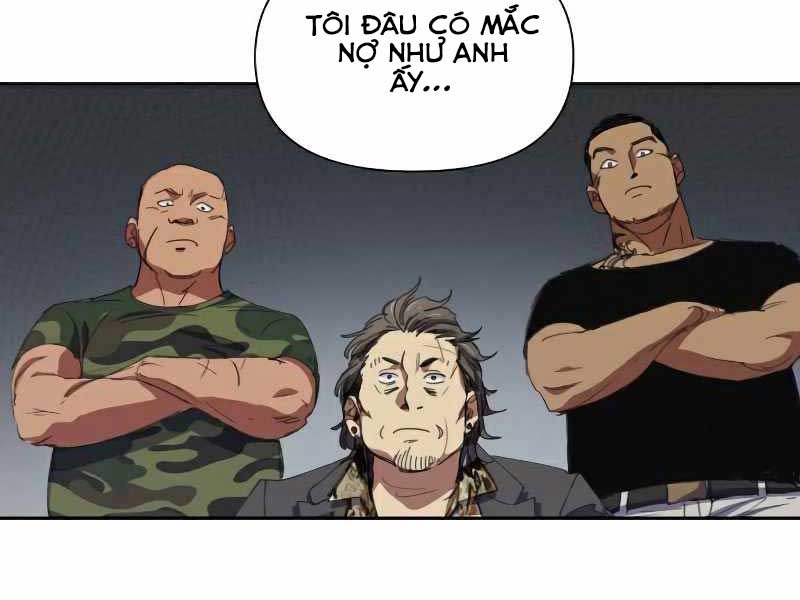 Những Ranker Cấp S Mà Tôi Nuôi Dưỡng chapter 16 - Upload bởi truyensieuhay.com