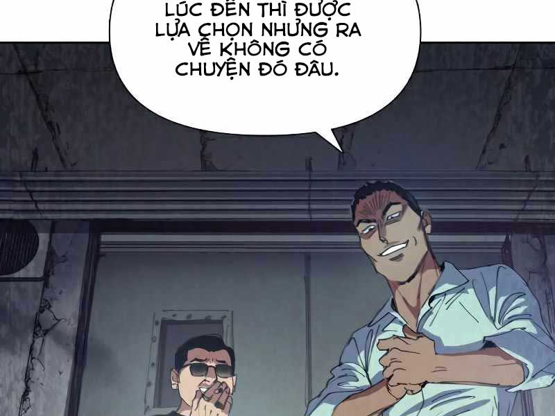 Những Ranker Cấp S Mà Tôi Nuôi Dưỡng chapter 16 - Upload bởi truyensieuhay.com