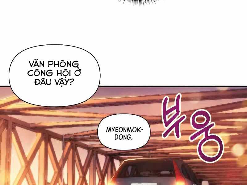 Những Ranker Cấp S Mà Tôi Nuôi Dưỡng chapter 16 - Upload bởi truyensieuhay.com