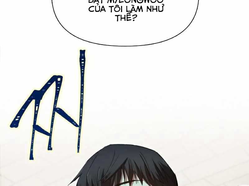 Những Ranker Cấp S Mà Tôi Nuôi Dưỡng chapter 16 - Upload bởi truyensieuhay.com