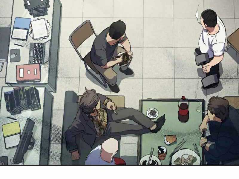 Những Ranker Cấp S Mà Tôi Nuôi Dưỡng chapter 16 - Upload bởi truyensieuhay.com