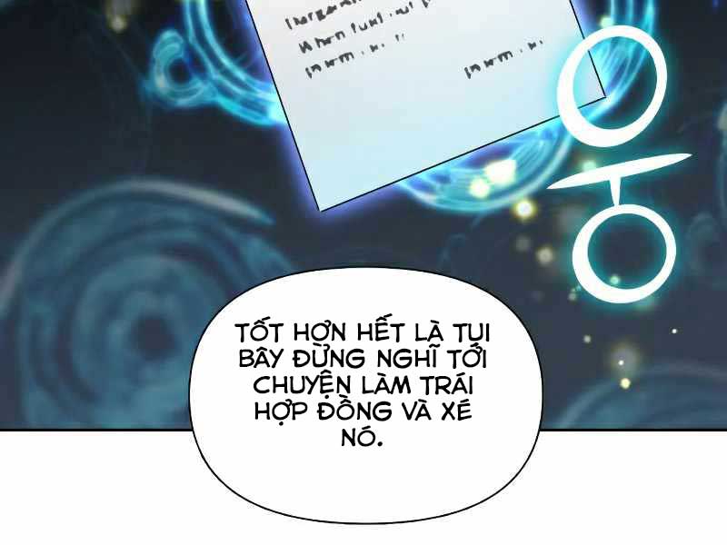 Những Ranker Cấp S Mà Tôi Nuôi Dưỡng chapter 16 - Upload bởi truyensieuhay.com
