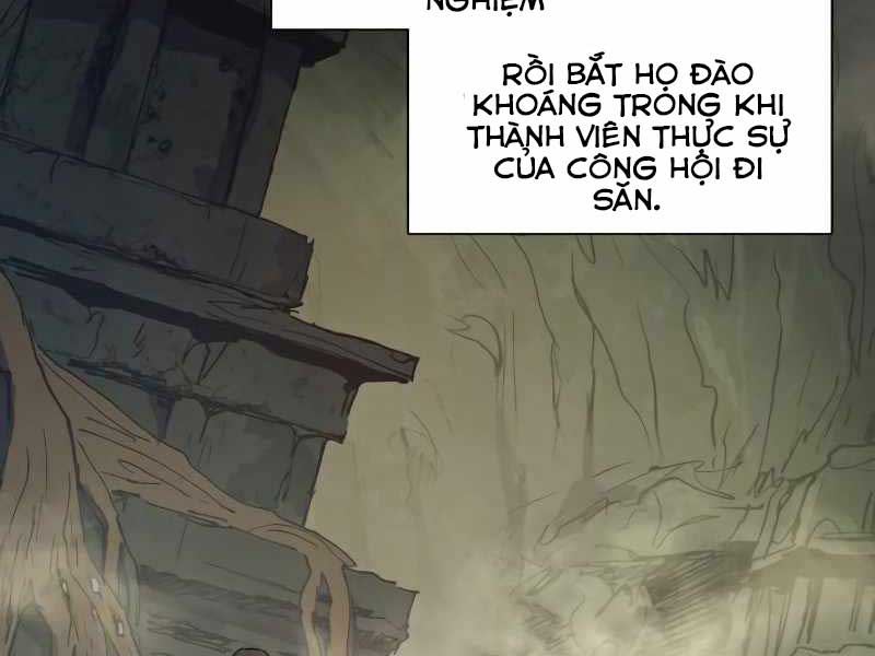 Những Ranker Cấp S Mà Tôi Nuôi Dưỡng chapter 16 - Upload bởi truyensieuhay.com