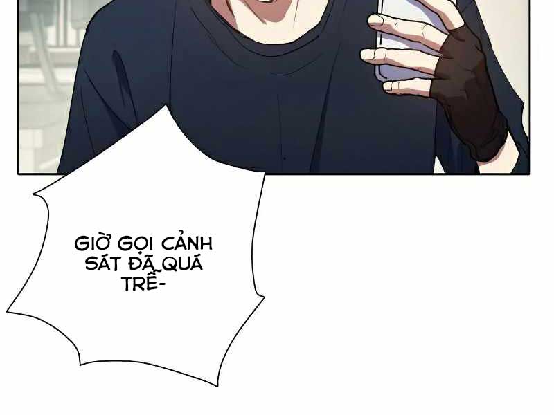 Những Ranker Cấp S Mà Tôi Nuôi Dưỡng chapter 16 - Upload bởi truyensieuhay.com