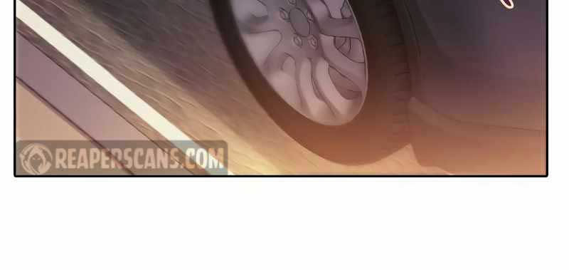 Những Ranker Cấp S Mà Tôi Nuôi Dưỡng chapter 16 - Upload bởi truyensieuhay.com