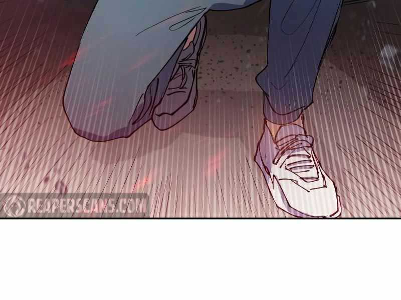 Những Ranker Cấp S Mà Tôi Nuôi Dưỡng chapter 16 - Upload bởi truyensieuhay.com