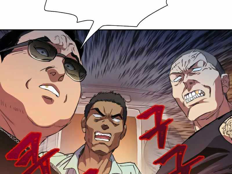Những Ranker Cấp S Mà Tôi Nuôi Dưỡng chapter 16 - Upload bởi truyensieuhay.com