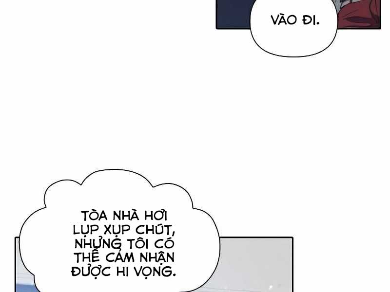 Những Ranker Cấp S Mà Tôi Nuôi Dưỡng chapter 16 - Upload bởi truyensieuhay.com