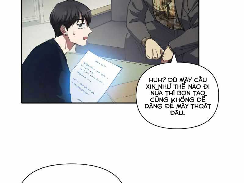 Những Ranker Cấp S Mà Tôi Nuôi Dưỡng chapter 16 - Upload bởi truyensieuhay.com