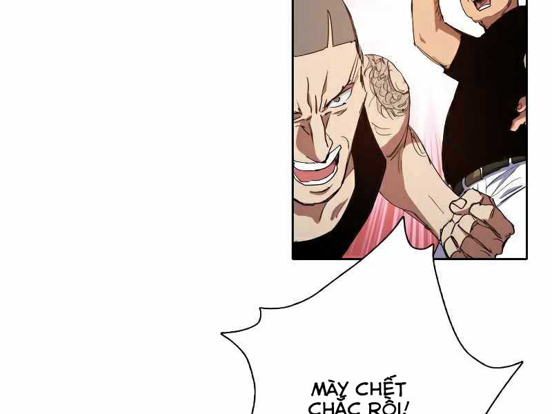 Những Ranker Cấp S Mà Tôi Nuôi Dưỡng chapter 16 - Upload bởi truyensieuhay.com