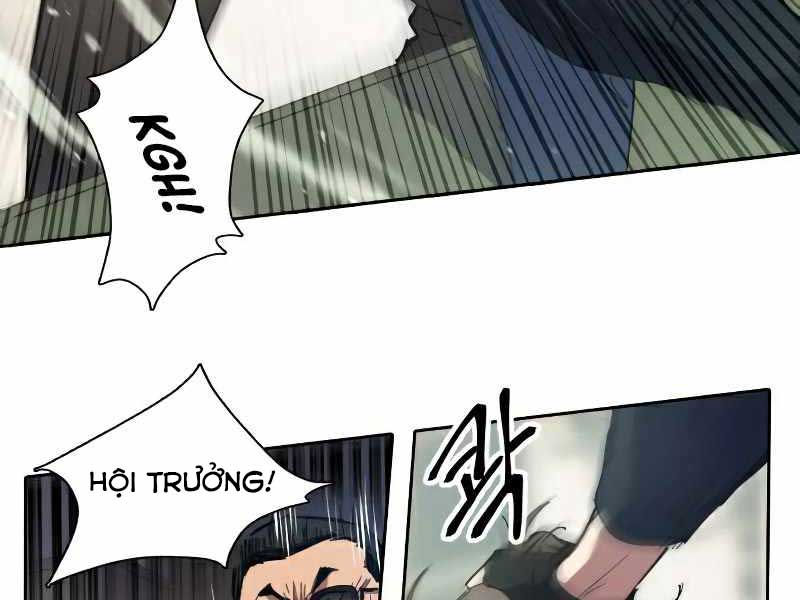 Những Ranker Cấp S Mà Tôi Nuôi Dưỡng chapter 16 - Upload bởi truyensieuhay.com