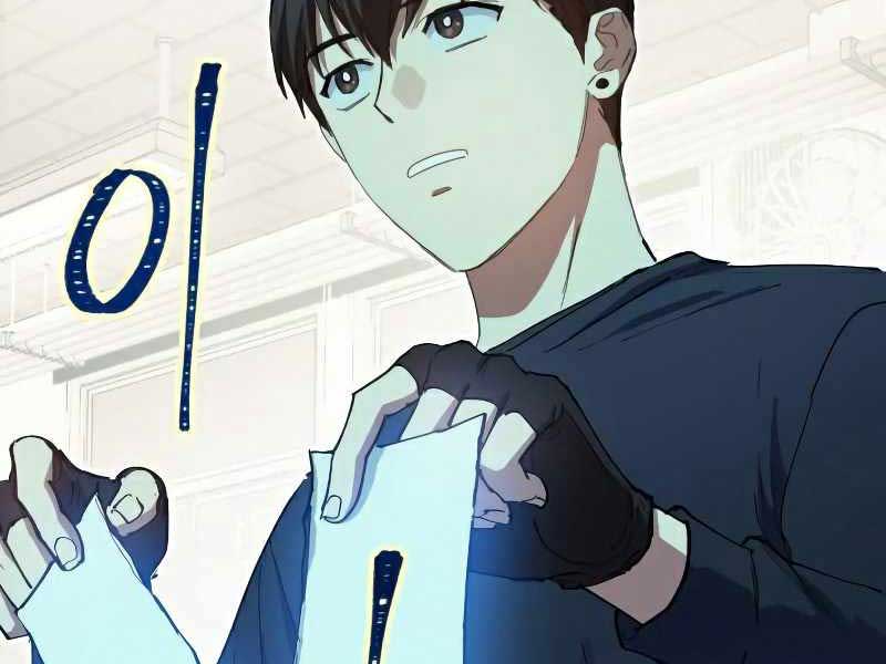 Những Ranker Cấp S Mà Tôi Nuôi Dưỡng chapter 16 - Upload bởi truyensieuhay.com