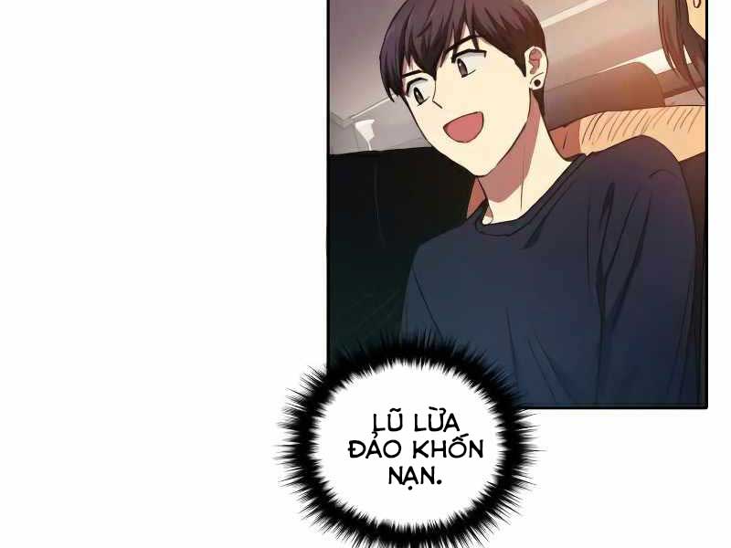 Những Ranker Cấp S Mà Tôi Nuôi Dưỡng chapter 16 - Upload bởi truyensieuhay.com