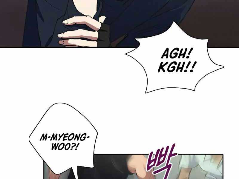 Những Ranker Cấp S Mà Tôi Nuôi Dưỡng chapter 16 - Upload bởi truyensieuhay.com