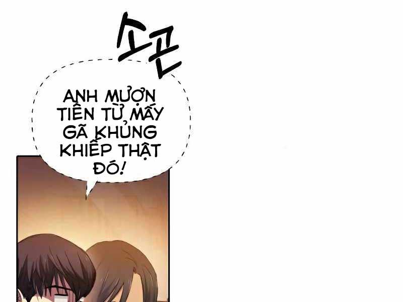 Những Ranker Cấp S Mà Tôi Nuôi Dưỡng chapter 16 - Upload bởi truyensieuhay.com