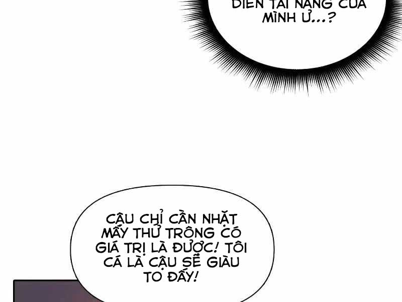 Những Ranker Cấp S Mà Tôi Nuôi Dưỡng chapter 16 - Upload bởi truyensieuhay.com