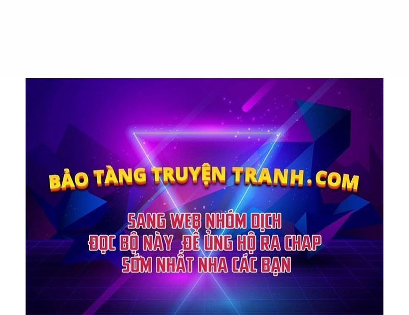 Những Ranker Cấp S Mà Tôi Nuôi Dưỡng chapter 16 - Upload bởi truyensieuhay.com