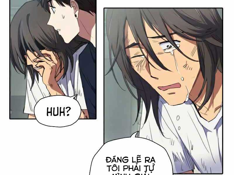 Những Ranker Cấp S Mà Tôi Nuôi Dưỡng chapter 16 - Upload bởi truyensieuhay.com